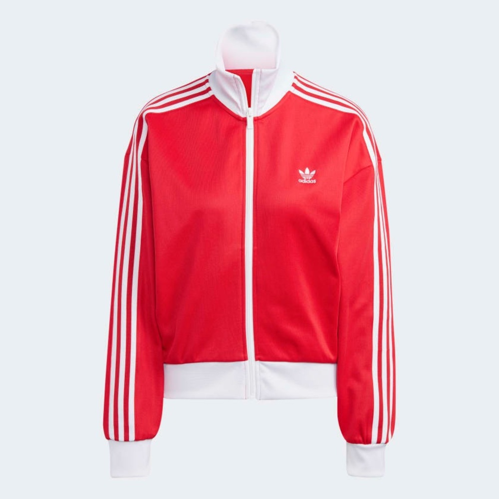 ADICOLOR CLASSICS TRACK JACKET